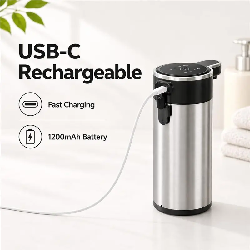 aa77-automatic-foaming-soap-dispenser-touchless-auto-soap-dispenser-touchless-for-kitchen-bathroom