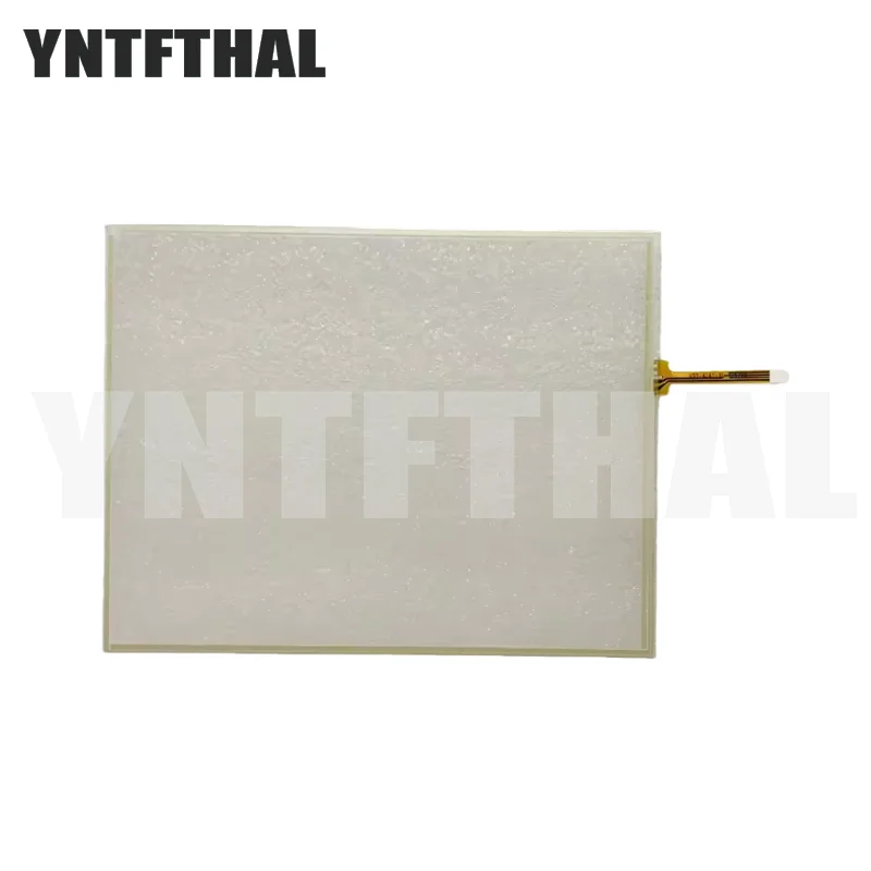 

Новая сенсорная панель KDT-4141 KDT-4141-01