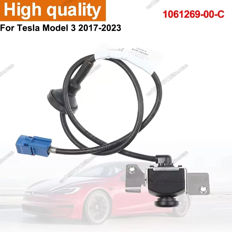 New Rear View-Backu…