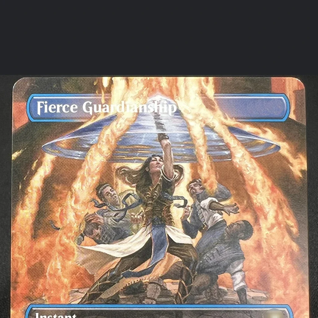 Etali, Primal Conqueror Jeweled Lotus CMR Ojer Taq, Deepest Swan Song SLD HOLO TCG Kartu Koleksi Bahasa Inggris Berkualitas Tinggi