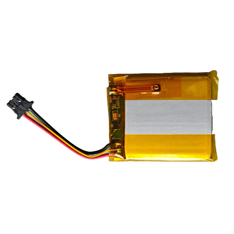 Battery For Sony WH-1000XM5 Headset headphone Li-po Rechargeable Replacemet 3.7V 1600mAh 723741