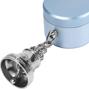 أفضل 6 مبيعات طائر صغير يغني - رقم 5