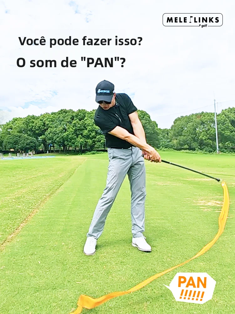 mele-links-entraineur-de-swing-de-golf-avec-support-pour-entrainement-interieur-et-exterieur-nouvelle-collection-hiver-2023-sport-fitness-golf