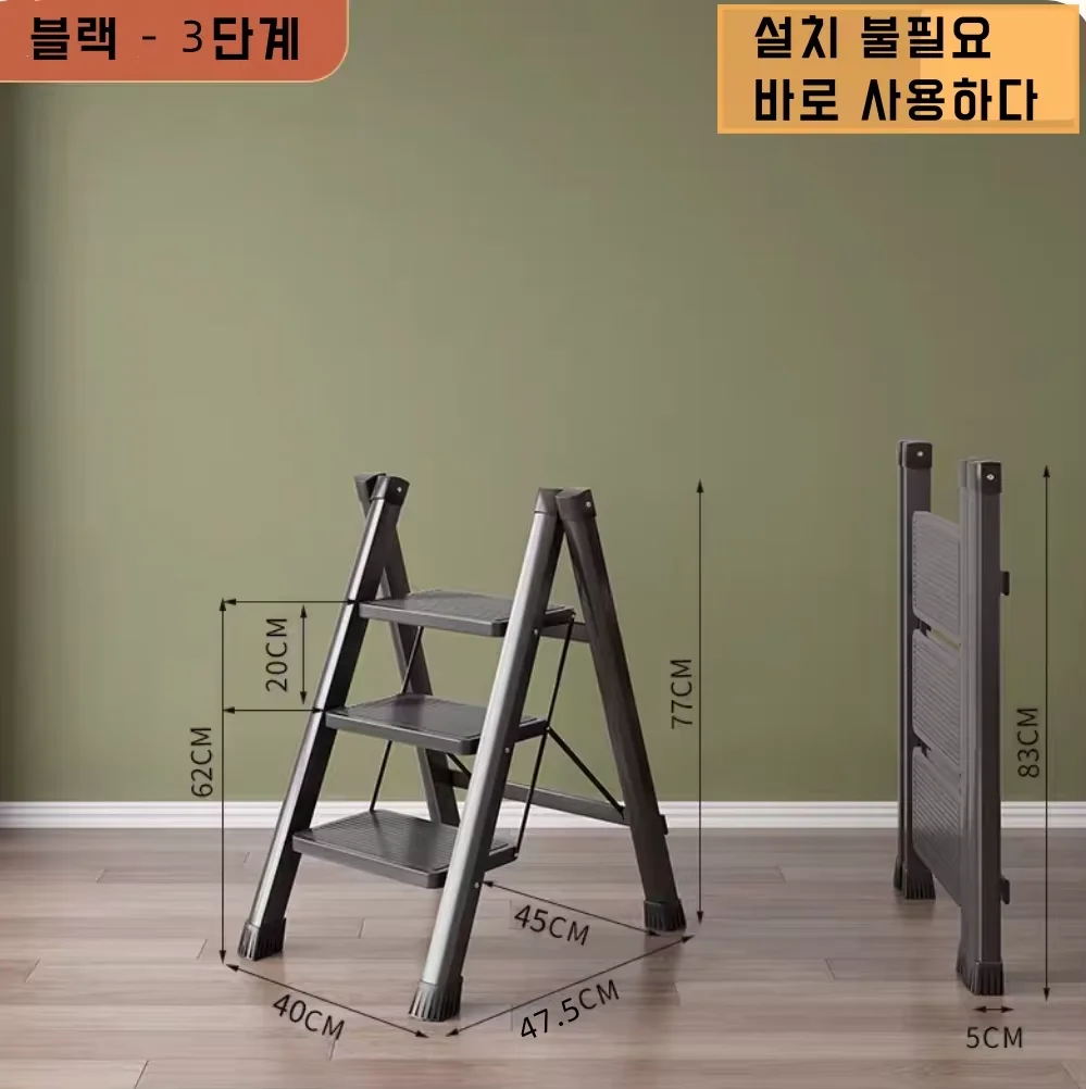 3 step-b