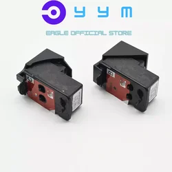 1 X QY6-8001 QY6-8017 G3100 Print Head for Canon Pixma G1100 G2100 G3100 G4100 G1110 G1111 G2110 G2111 G3110 G3111 G4110 G4111
