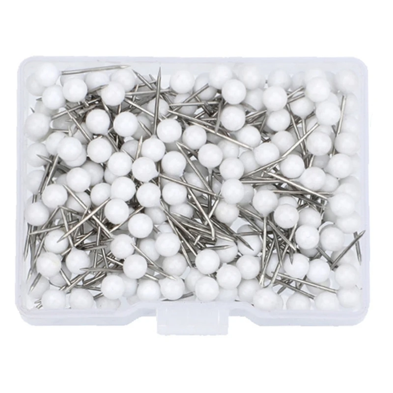 20-380pcs pinos coloridos tachas polegar para tapeçarias parede placa cortiça, pino pressão coração, pino