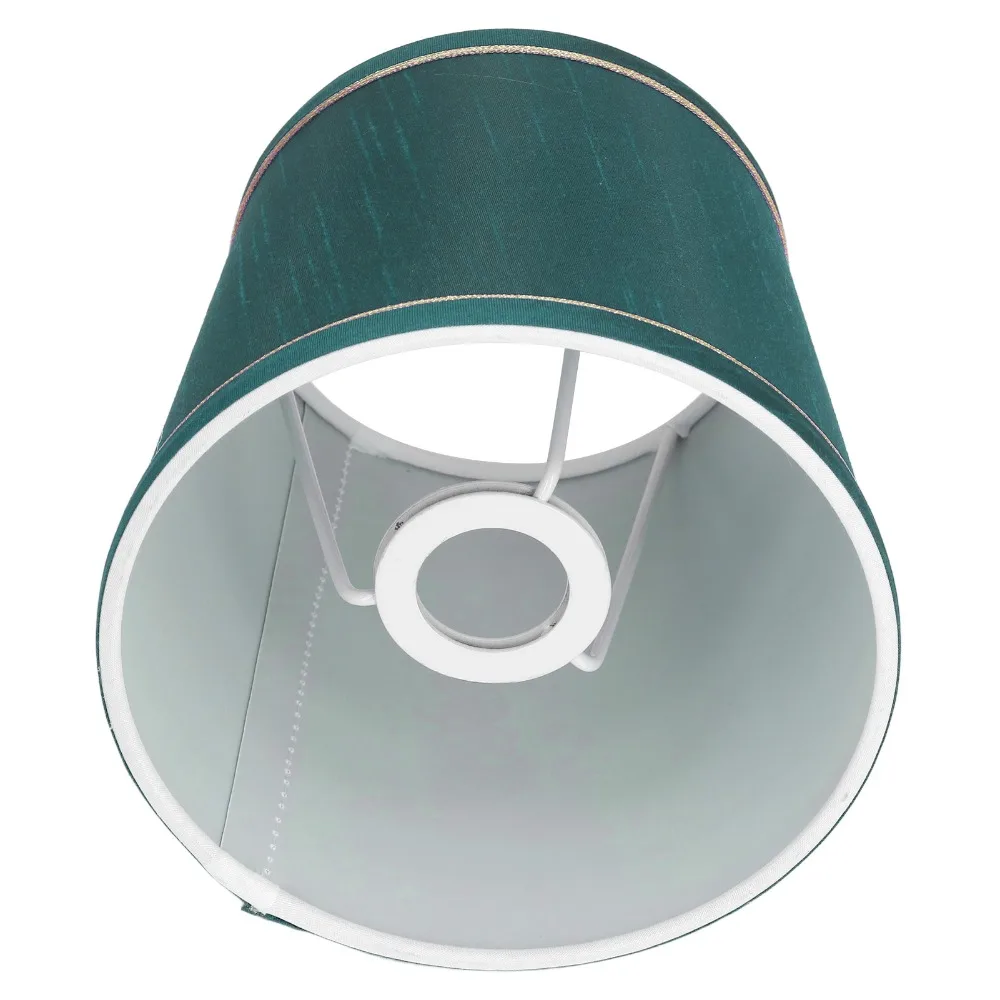 6pcs-modern-fabric-lampshade-clip-on-design-55-inch-height-chandelier-lamp-shades-wall-lamp-shade-chandelier