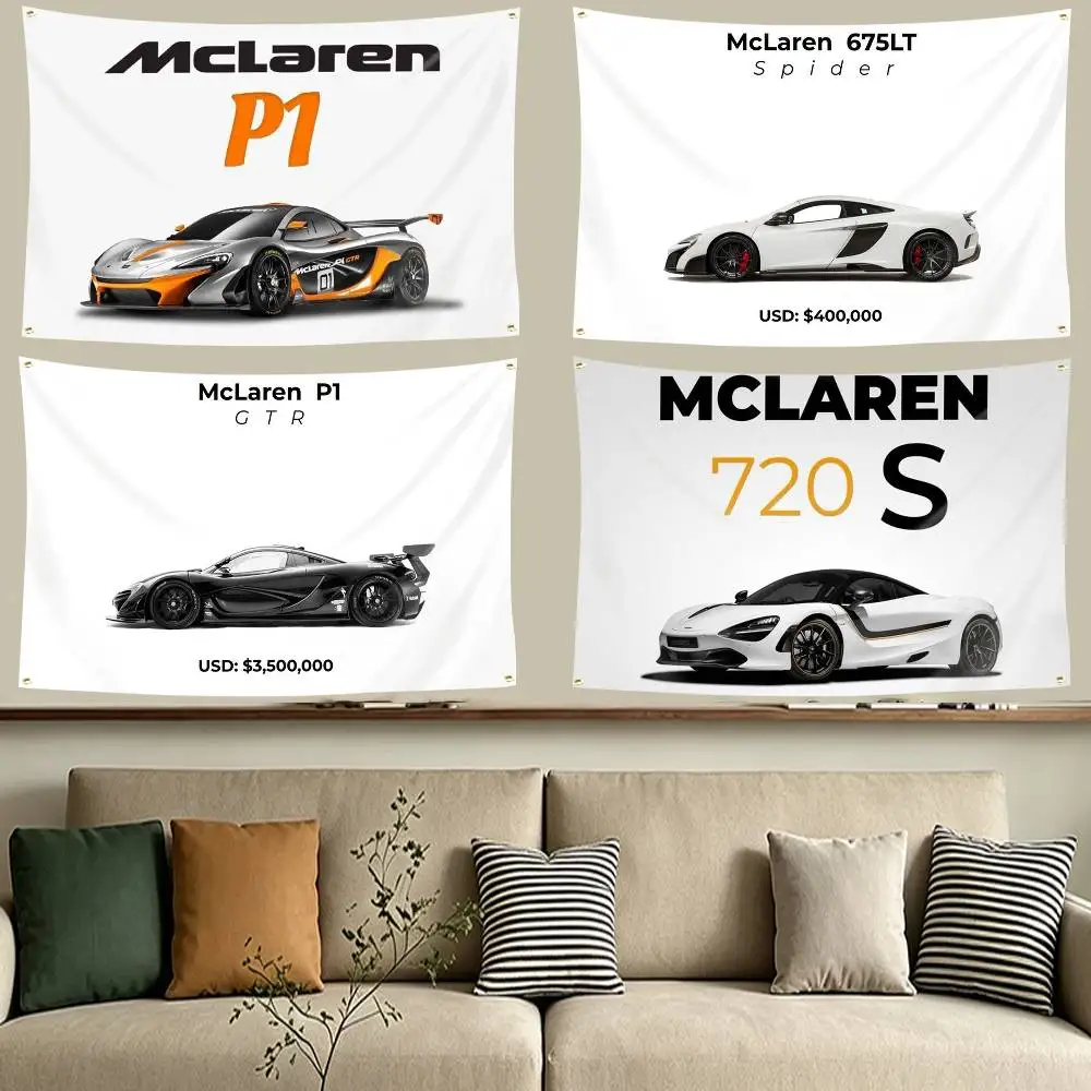 tapecaria-banner-de-bandeira-720s-m-mclaren-senna-sport-765lt-para-quarto-sala-de-estar-acampamento-ao-ar-livre-–-suporte-personalizado