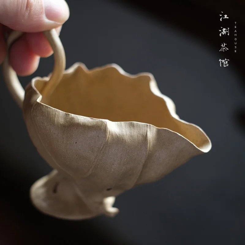 Gbo Dao Cup, Green …