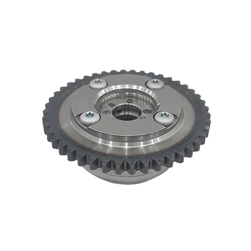 

2710501500 Приводы регулятора распределительного вала выхлопных газов для Mercedes W203 W204 C200 C250 SLK250 CGI