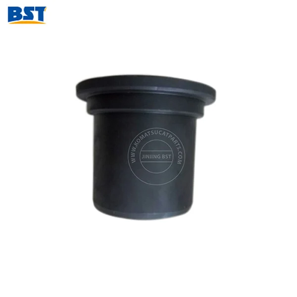 

20Y-70-32321 Bushing for komatsu Pc200-8 PC210-7 PC200-7 PC220-7