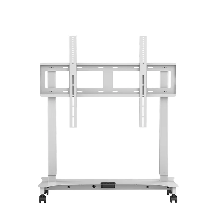 Variant: White