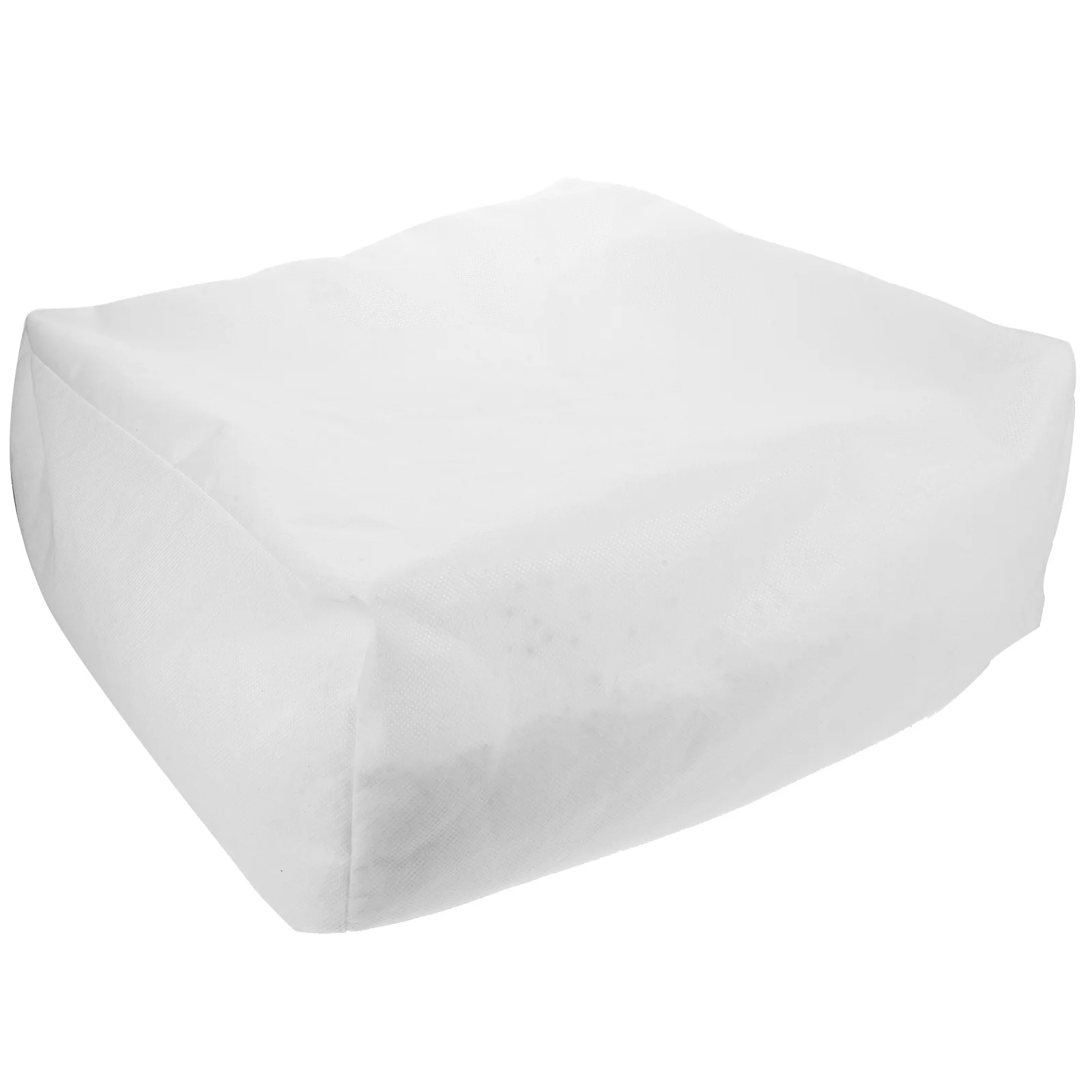 

Stuffed Foams Balls Filling Particle Foam Beads For Bean Bags Diy Craft Pillow Sofa Filler Multi-Use Snow Decoration