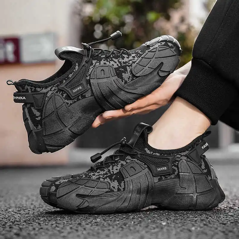 

Массивные крутые кроссовки из искусственной кожи для мужчин, повседневная супер распродажа, дышащая обувь, спортивные кроссовки 2025 года, Krasovka Link Vip