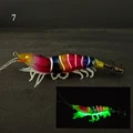 1pc-Shrimp-7