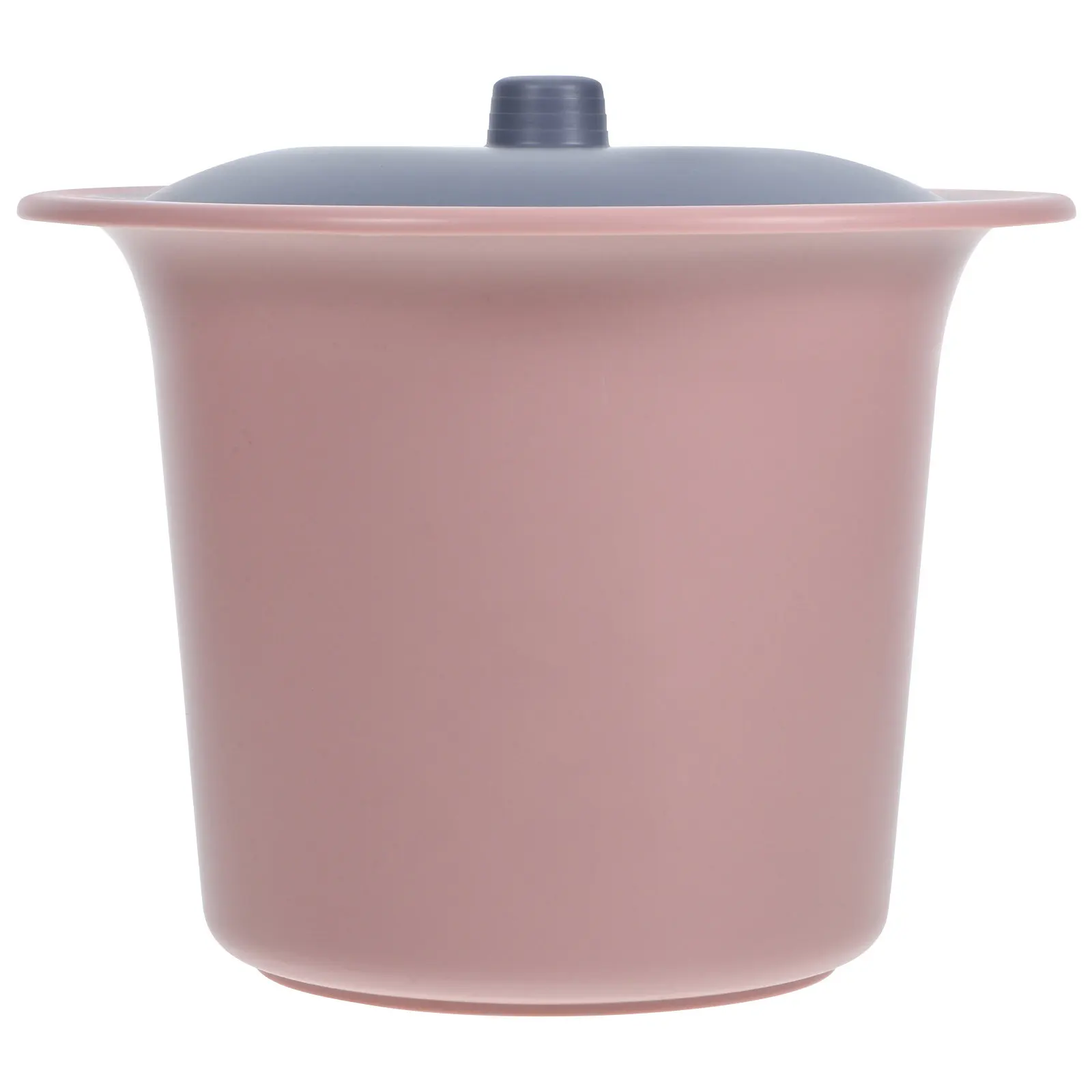 vaso-da-notte-portatile-con-coperchio-secchio-per-urina-in-plastica-resistente-all'usura-per-anziani-e-donne-in-gravidanza-toilette-da-comodino