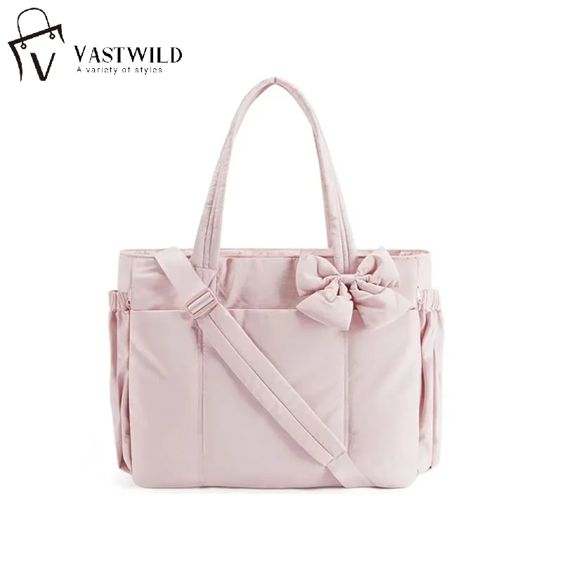 

Professional Tote Bag for Women Office Handbag with Laptop Sleeve Work Purse Business Travel Top Handle Shoulder Bags