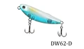 DW62 D