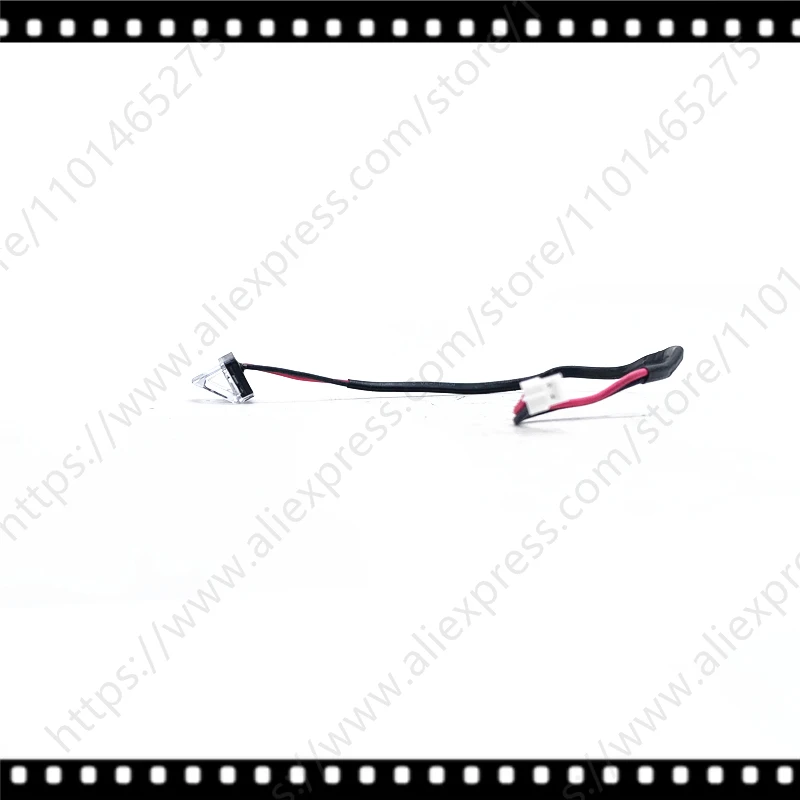 LED Light for DCS355 N233819 Power Tool Accessories Electric tools part