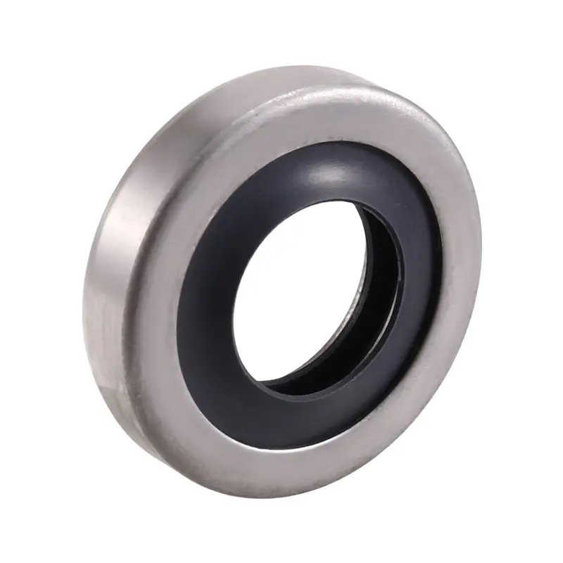 

Ремкомплект для водомасляного насоса A82M-JET (для всех моделей Sea-Doo: 130, 155, 215, 255, 260, 300, SPARK)