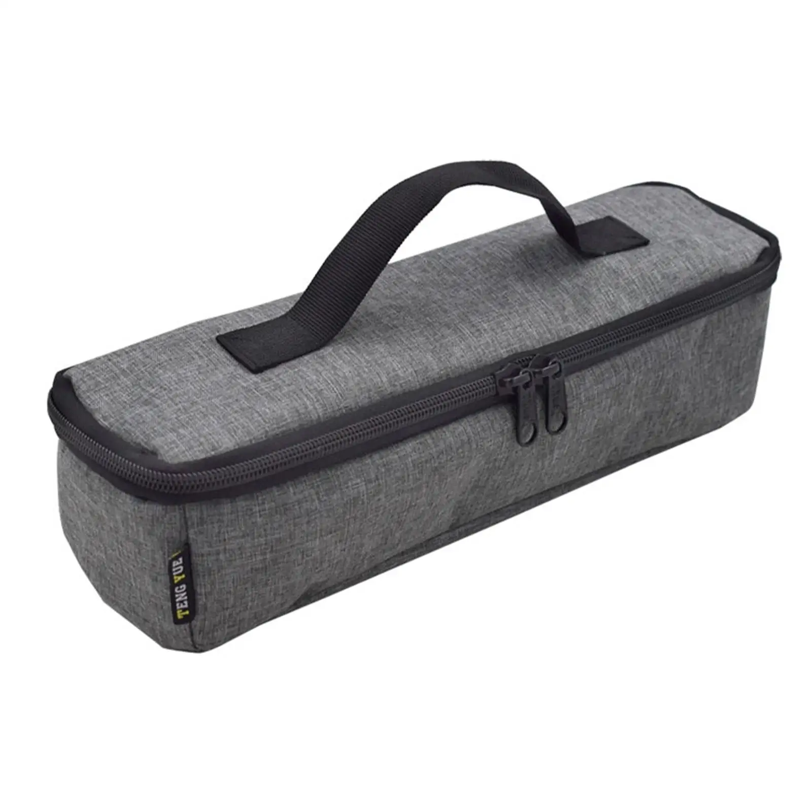 Musical Instruments Case Rainmaker Carring Case for Percussion Instrument