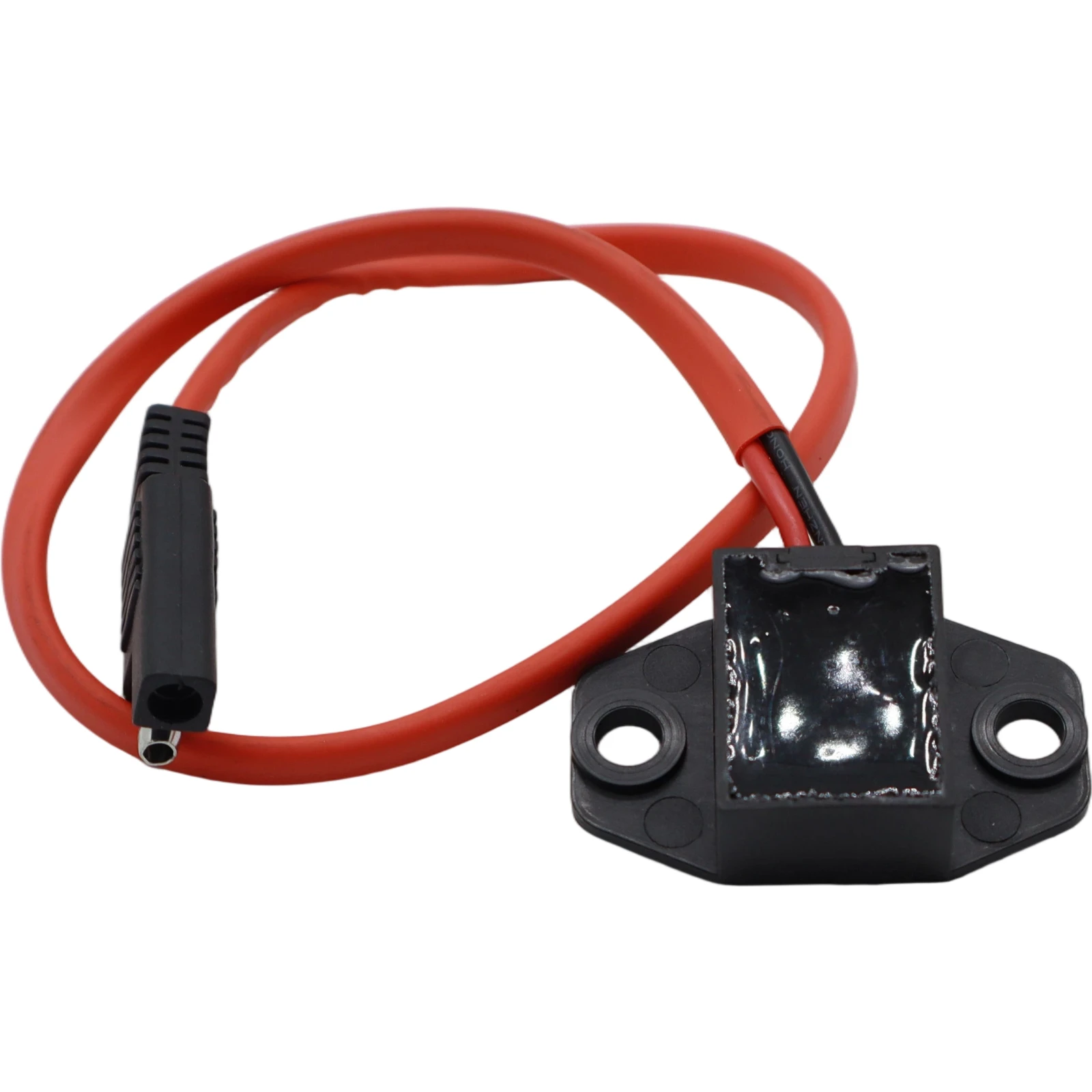 71391021 Speed Sensor For MASSEY FERGUSON