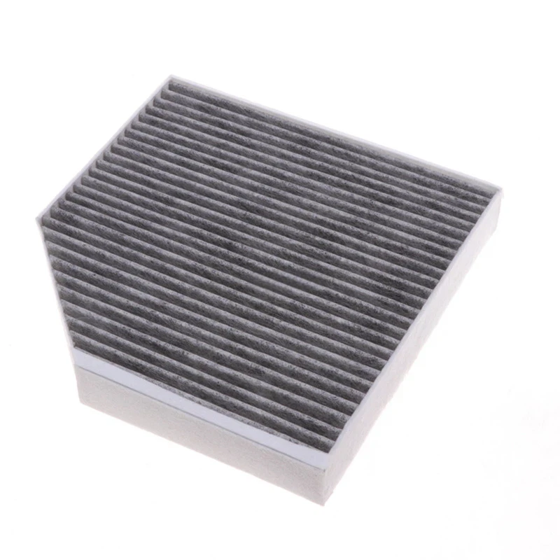 

For Audi A4L A5 Q5 S5 with built-in air conditioning filter/8K0819439A air conditioning filter