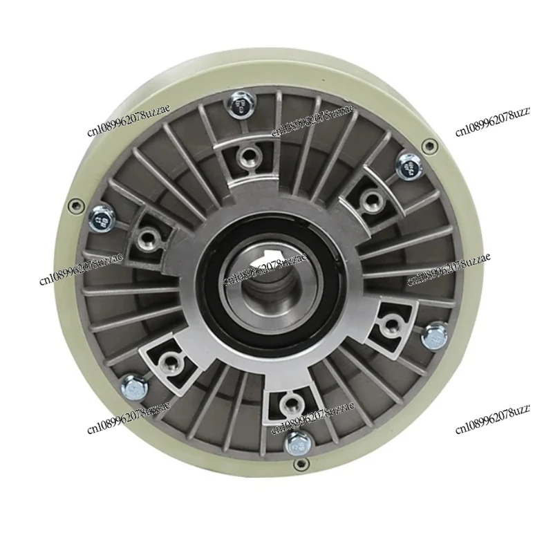 

Hole Brake Torque 0.3kg-40kg