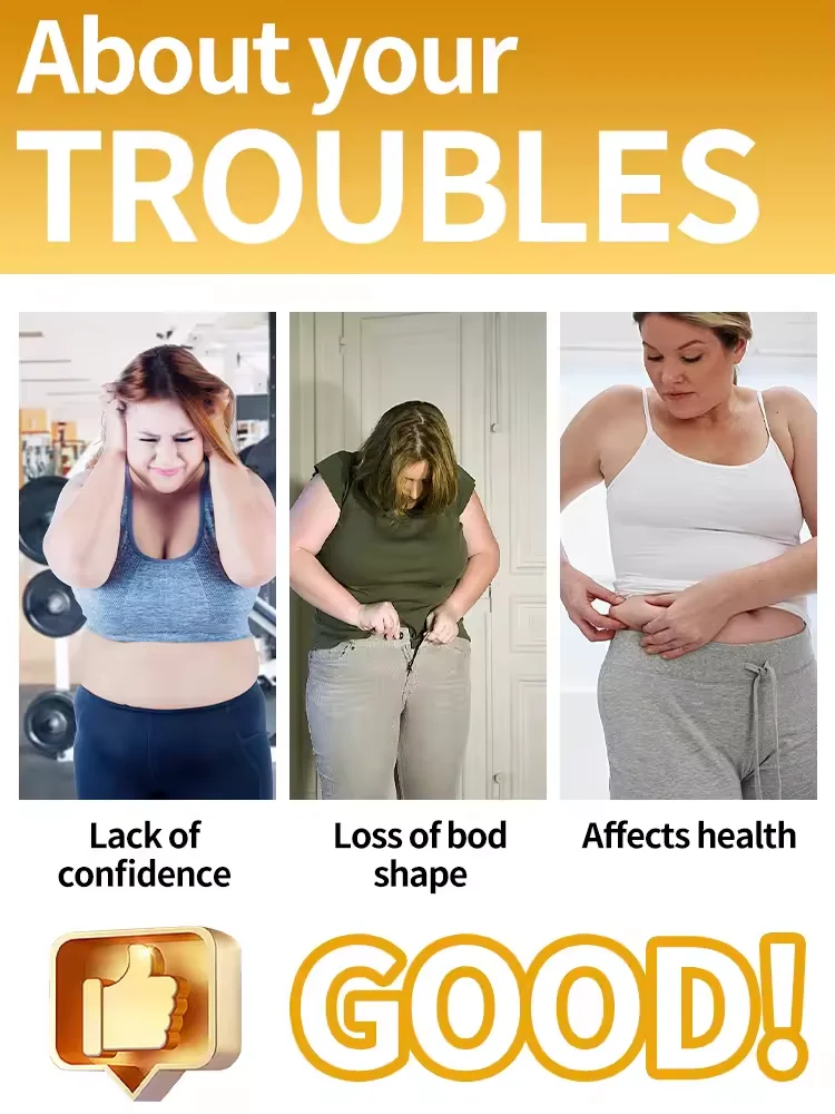 أكتشف حلمك في الحصول على خصر A4 #2