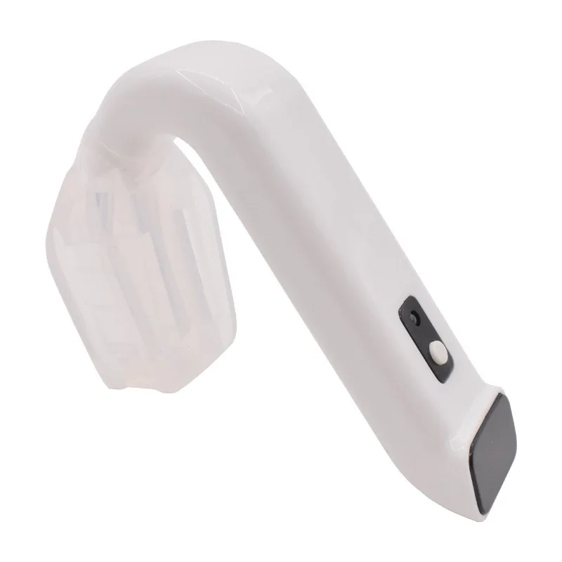 Oral Illumination LED Lamp Suction Tube System Light Intra Lighting Odontology Dentistry Materials Endodontics