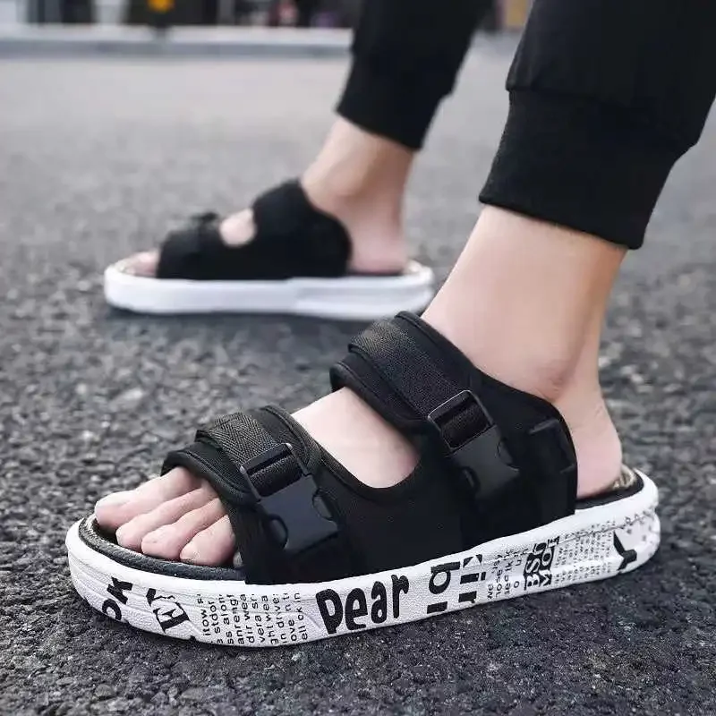 Top 5 Best fashion tape for You in 2022