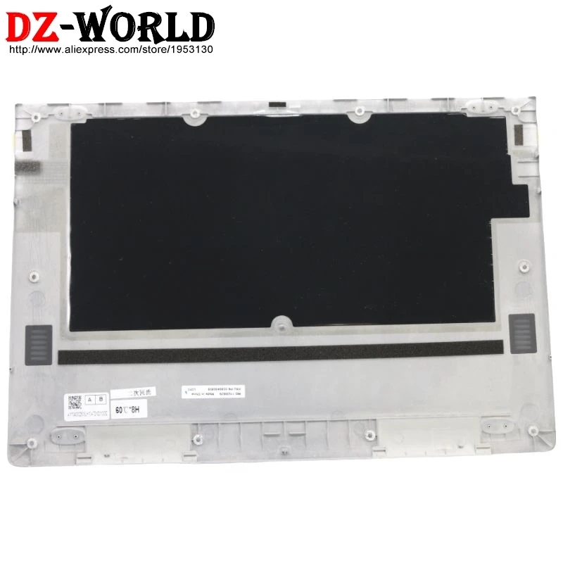 Shell Base Bottom Cover Lower Case D Cover for Lenovo Ideapad Yoga 900S-12ISK Laptop 5CB0K93859