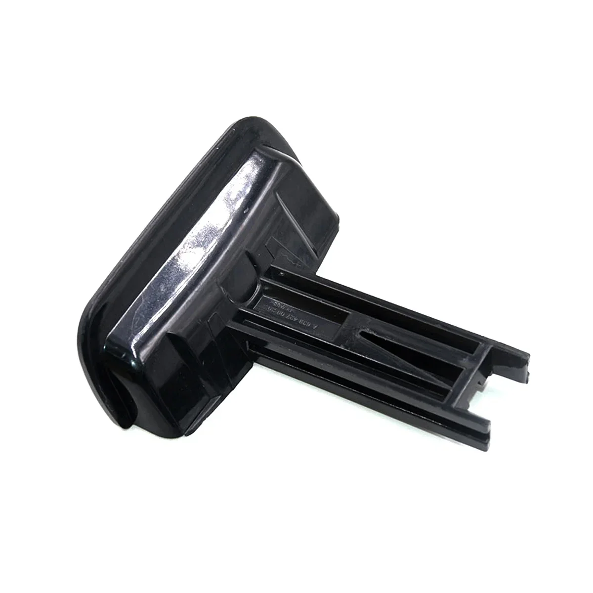 For Mercedes-Benz Vito W639 Viano 2003 2004 2005 2006 2007 2008-2015 Handbrake Parking Brake Lever Release Handle A6394270020