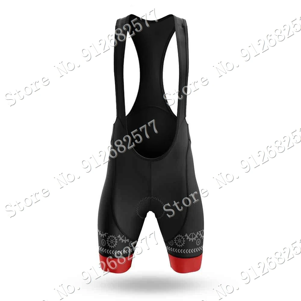 2026 Ride Or Die Cycling Jersey Set Summer Skull Cycling Clothing Road Bike Shirts Suit Bicycle Bib Shorts MTB Wear Ropa