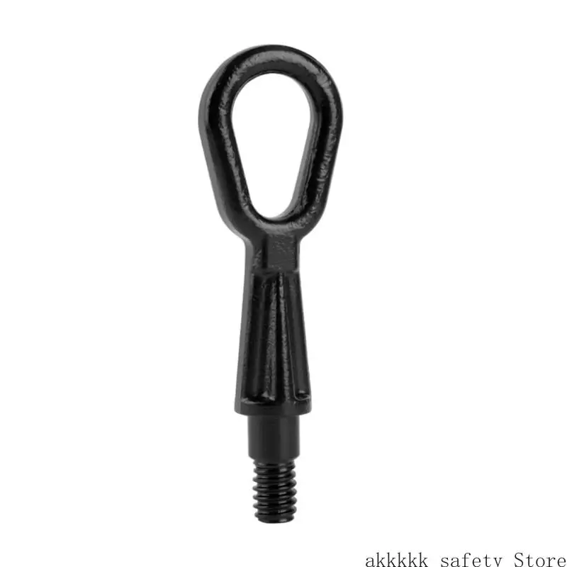 

Xxff Tow Hook для E90 E91 E81 E60 721582666616 72157070643