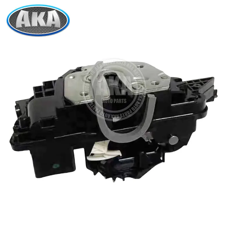 bloque-de-puerta-trasera-bloqueo-central-motor-detras-de-la-cerradura-de-puerta-para-saic-maxus-v90