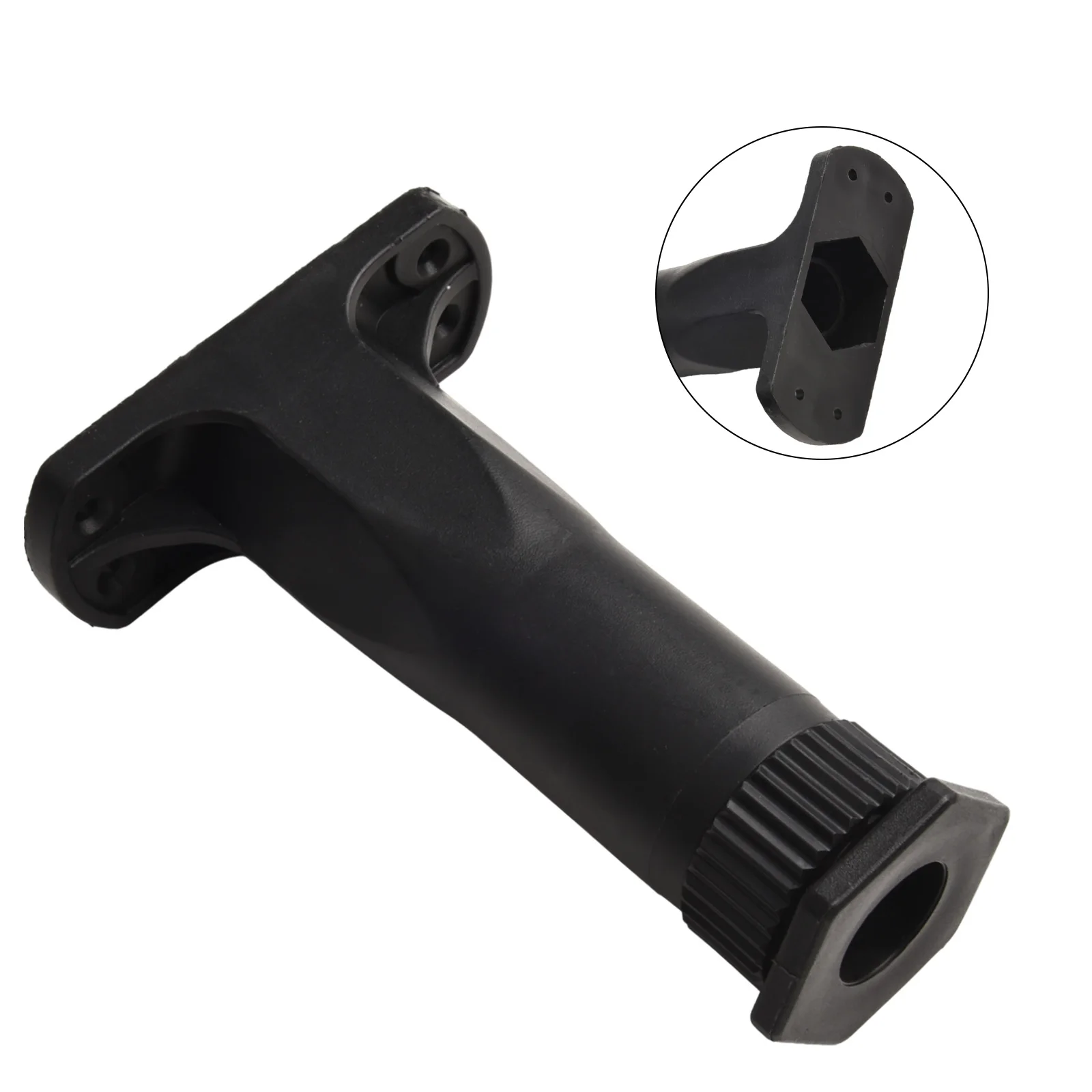 Bed Beam Support Foot Fixer Telescopic Adjustable Plastic Furniture Leg Sofa Leg Bed Bottom Load Bearing Bracket Tools image 6