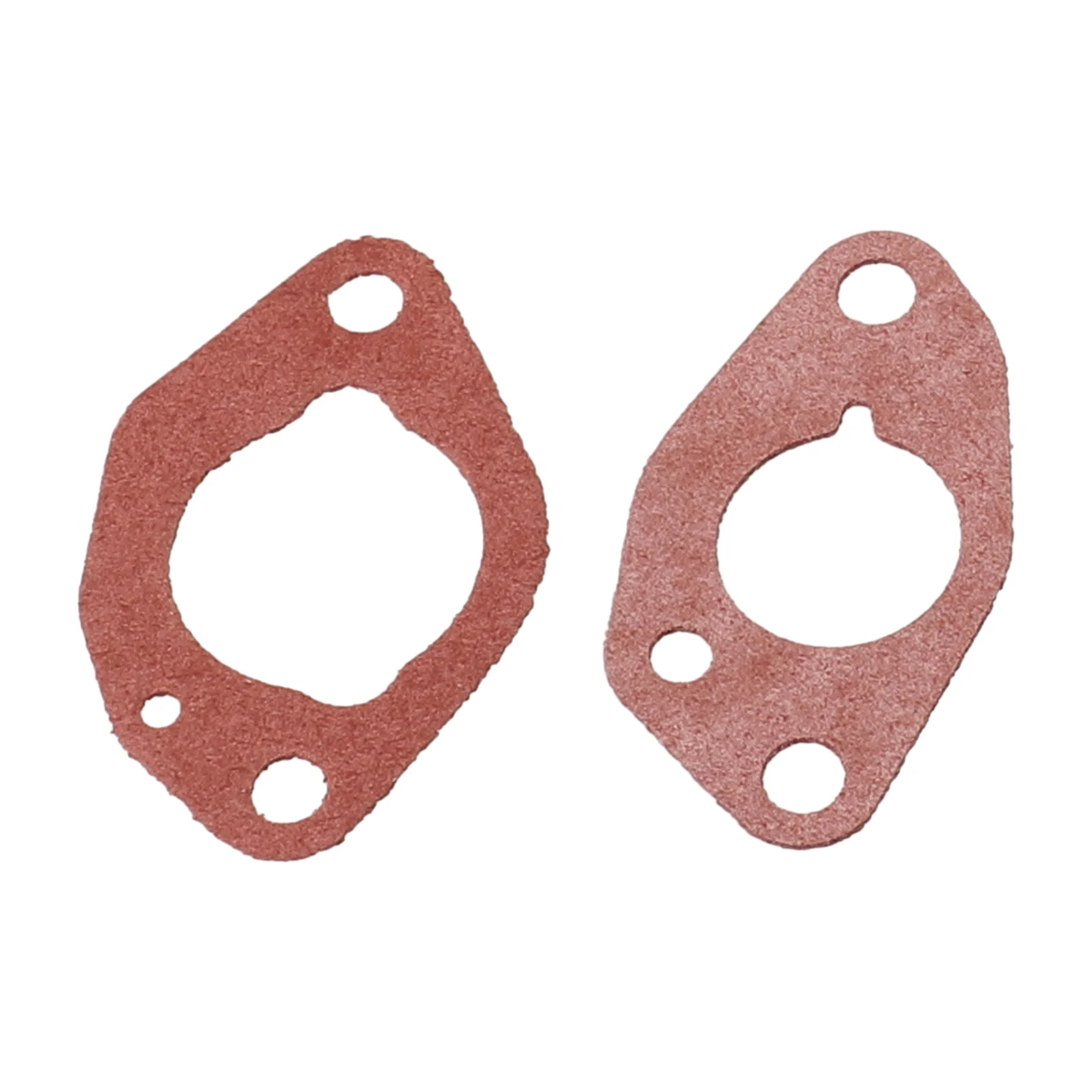 Replacement Carburetor Gasket Set 4pc For For GCV135 For GCV160 GC135 GC160 Engines and HRX246 HR476 HR536 Compatible Kit