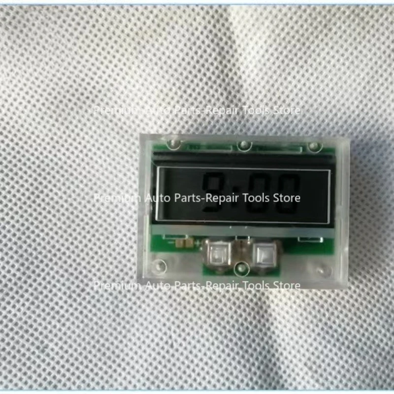 1Pc For Piaggio Ves…