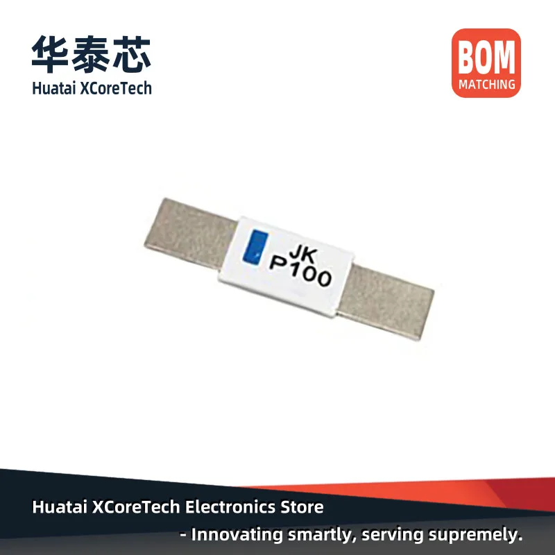 

10PCS SMD Polymeric Positive Temperature Coefficient (PPTC) Resettable Fuses For Battery Protection 16V JK-P070 0.7A/JK-P100 1A