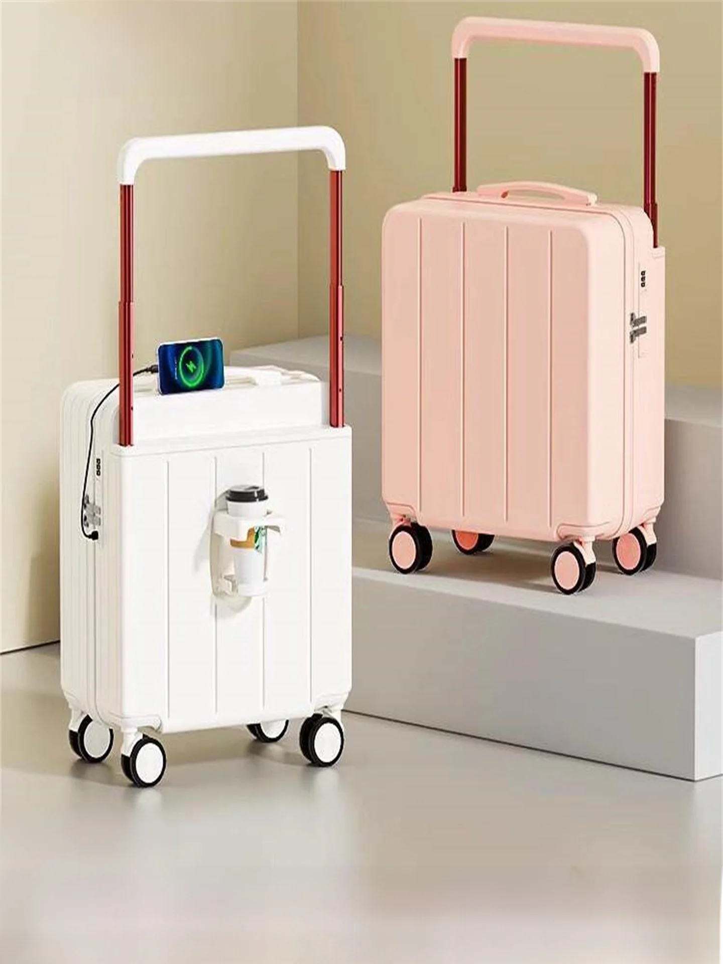 valise-de-voyage-durable-pour-femme-sac-a-main-multifonctionnel-avec-poignee-telescopique-large-ideal-pour-les-etudiants-avec-serrure-a-combinaison