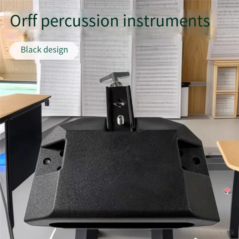 XSXS-Orff para concertos Cowbe - Musical Instrument Family avaliação e preço