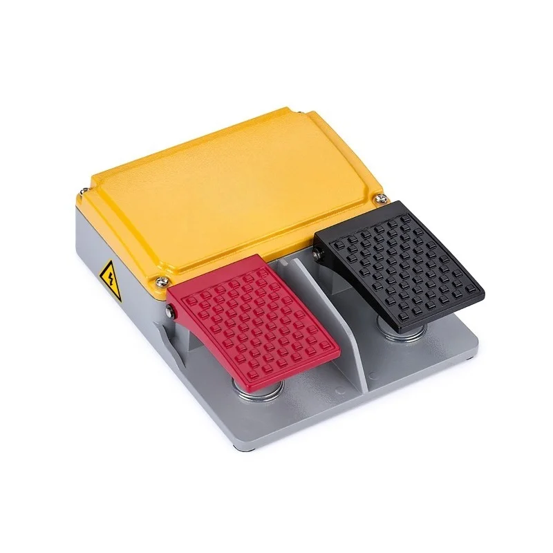 commutateur-de-pedale-de-frein-commande-de-pedale-de-commutateur-220-v