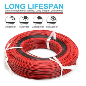 Genişletilmiş 5-no. 4 için 6 büyük satış