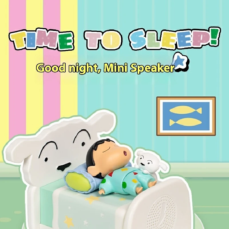 

Xiaoxin Audio peripheral boys’ birthday gifts for girls to give their boyfriends practical ornaments for high-end feeling