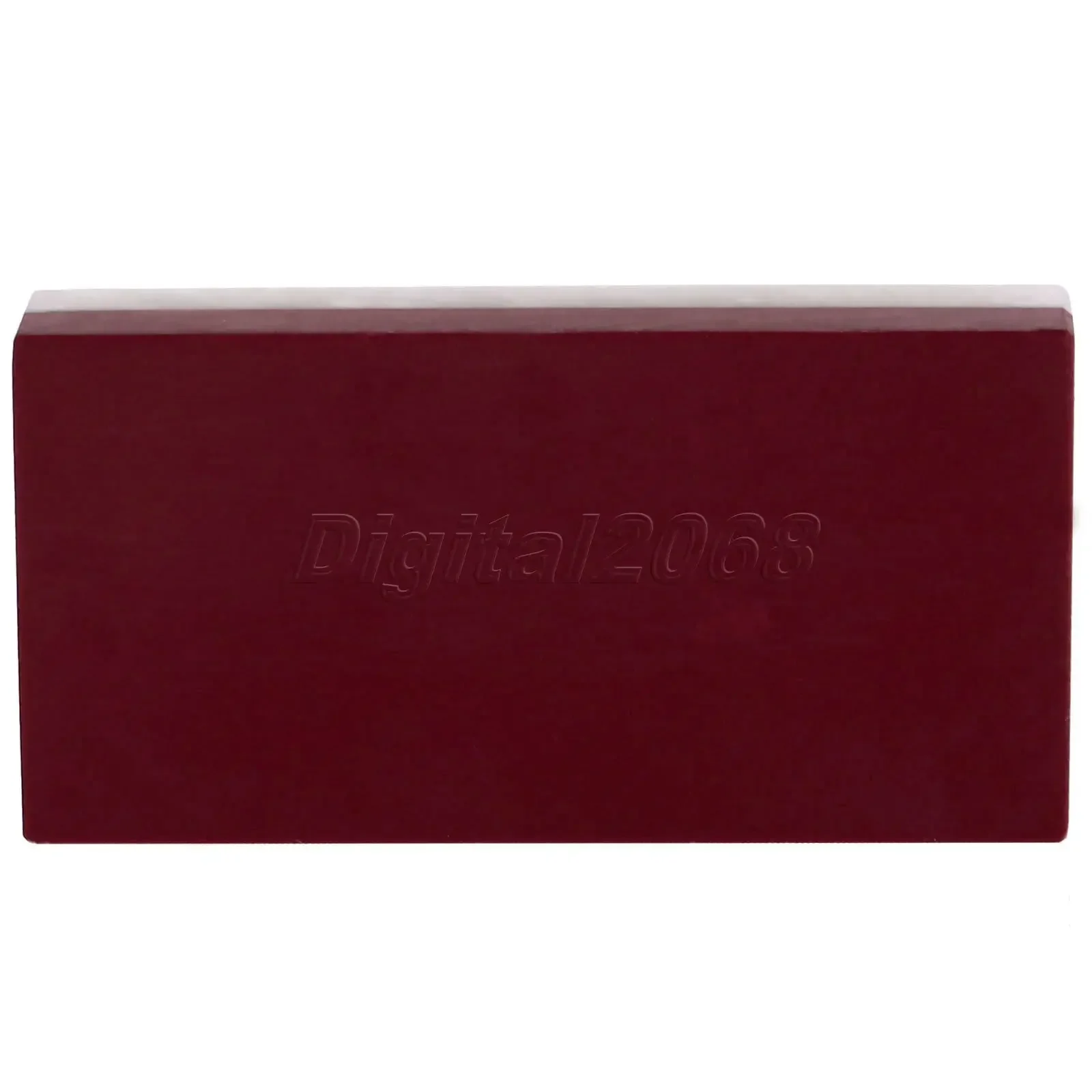 1Pc Double Sided Combination Knife Razor Sharpener Super Fine Stone Cutter Polishing Craft Tool Whetstone Oilstone 3000 &10000#