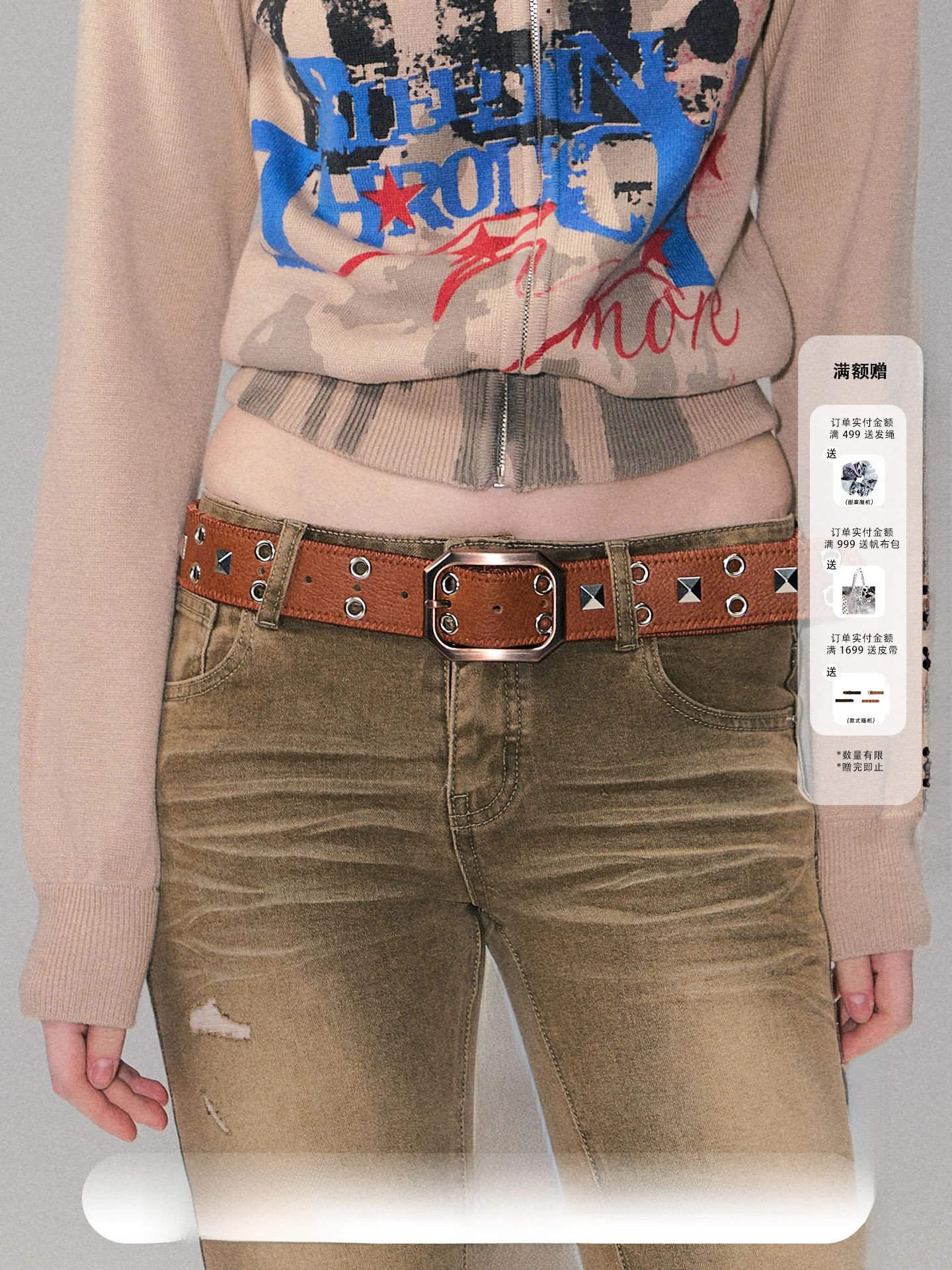 cinturon-retro-marron-estilo-spicy-girl-cinturon-vaquero-simple-de-la-marca-nevermore-con-hebilla-de-remache-unisex-diseno