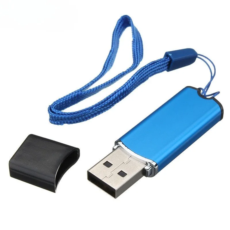 Encryption Lock Accessory * 1 Sub-health Detection Instrument USB Dongle