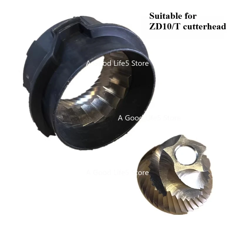 

Apply To Huijia ZD10 Grinder, Knife Grinder, Bean Grinder Accessories