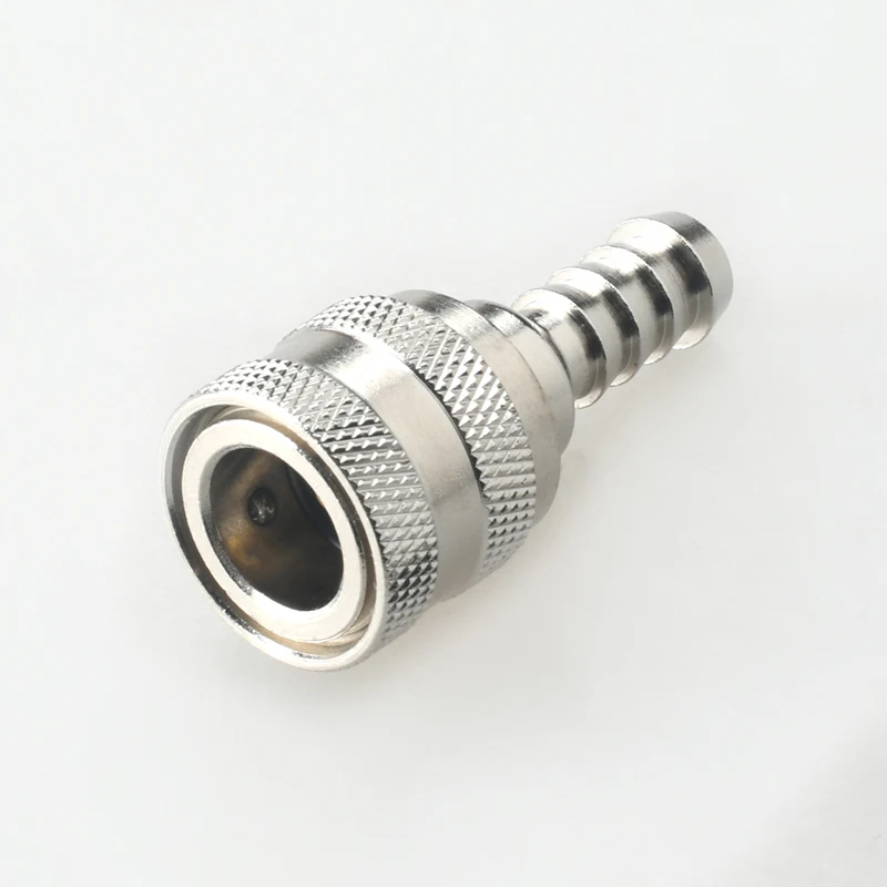 3B2-70281 Fuel Connector For Tohatsu Outboard Motor For Suzuki 2/4-stroke Boats Engine 65740-95500, 65720-95500, 3GF-70281-0